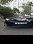 продам Toyota Camry в пмр  фото 6