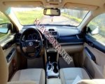 продам Toyota Camry в пмр  фото 6