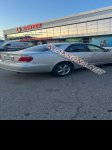 продам Toyota Camry в пмр  фото 3