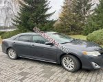 продам Toyota Camry в пмр  фото 3