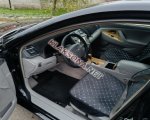 продам Toyota Camry в пмр  фото 2