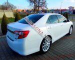 продам Toyota Camry в пмр  фото 4