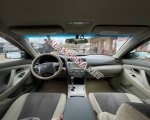 продам Toyota Camry в пмр  фото 2