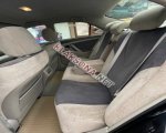 продам Toyota Camry в пмр  фото 1
