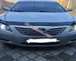 продам Toyota Camry в пмр  фото 4