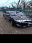 продам Toyota Camry в пмр  фото 6
