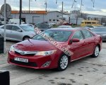 продам Toyota Camry в пмр  фото 2