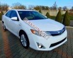 продам Toyota Camry в пмр  фото 6