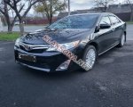 Toyota Camry 2014г. 10 300 $