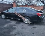 продам Toyota Camry в пмр  фото 5