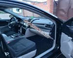 продам Toyota Camry в пмр  фото 4