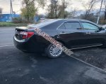 продам Toyota Camry в пмр  фото 2