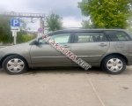 продам Toyota Camry в пмр  фото 3