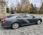 продам Toyota Camry в пмр  фото 3