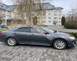 продам Toyota Camry в пмр  фото 2
