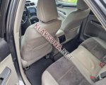 продам Toyota Camry в пмр  фото 4