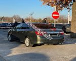 продам Toyota Camry в пмр  фото 4