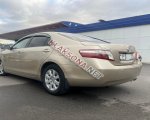 продам Toyota Camry в пмр  фото 6