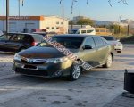 продам Toyota Camry в пмр  фото 2