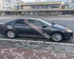 продам Toyota Camry в пмр  фото 1