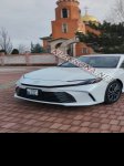 продам Toyota Camry в пмр  фото 6