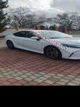 продам Toyota Camry в пмр  фото 4
