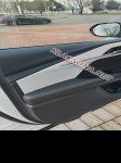 продам Toyota Camry в пмр  фото 3