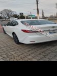 продам Toyota Camry в пмр  фото 1