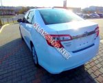 продам Toyota Camry в пмр  фото 2