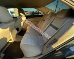 продам Toyota Camry в пмр  фото 2