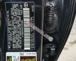продам Toyota Camry в пмр  фото 1