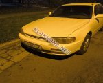 продам Toyota Camry в пмр  фото 2