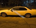продам Toyota Camry в пмр  фото 1