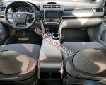 продам Toyota Camry в пмр  фото 2