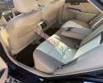 продам Toyota Camry в пмр  фото 4