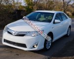 продам Toyota Camry в пмр  фото 2