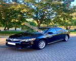 Toyota Camry 2014г. 8 500 $