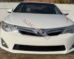 продам Toyota Camry в пмр  фото 6