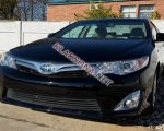 продам Toyota Camry в пмр  фото 5