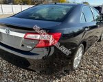 продам Toyota Camry в пмр  фото 1