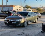 продам Toyota Camry в пмр  фото 1