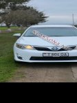 продам Toyota Camry в пмр  фото 3