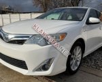продам Toyota Camry в пмр  фото 1