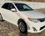 продам Toyota Camry в пмр  фото 4