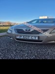 продам Toyota Camry в пмр  фото 6
