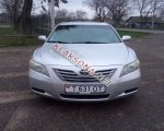 Toyota Camry 2008г. 6 500 $