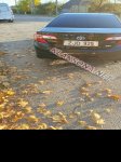продам Toyota Camry в пмр  фото 3