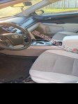 продам Toyota Camry в пмр  фото 1
