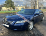 продам Toyota Camry в пмр  фото 5
