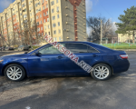 продам Toyota Camry в пмр  фото 4